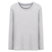 uploads/erp/collection/images/Men Clothing/jiumenfushi/XU0432551/img_b/img_b_XU0432551_1_xLpRSSMqzmfJ3EJlhIyeE7aM2cuPs484